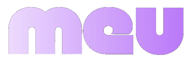 MEU